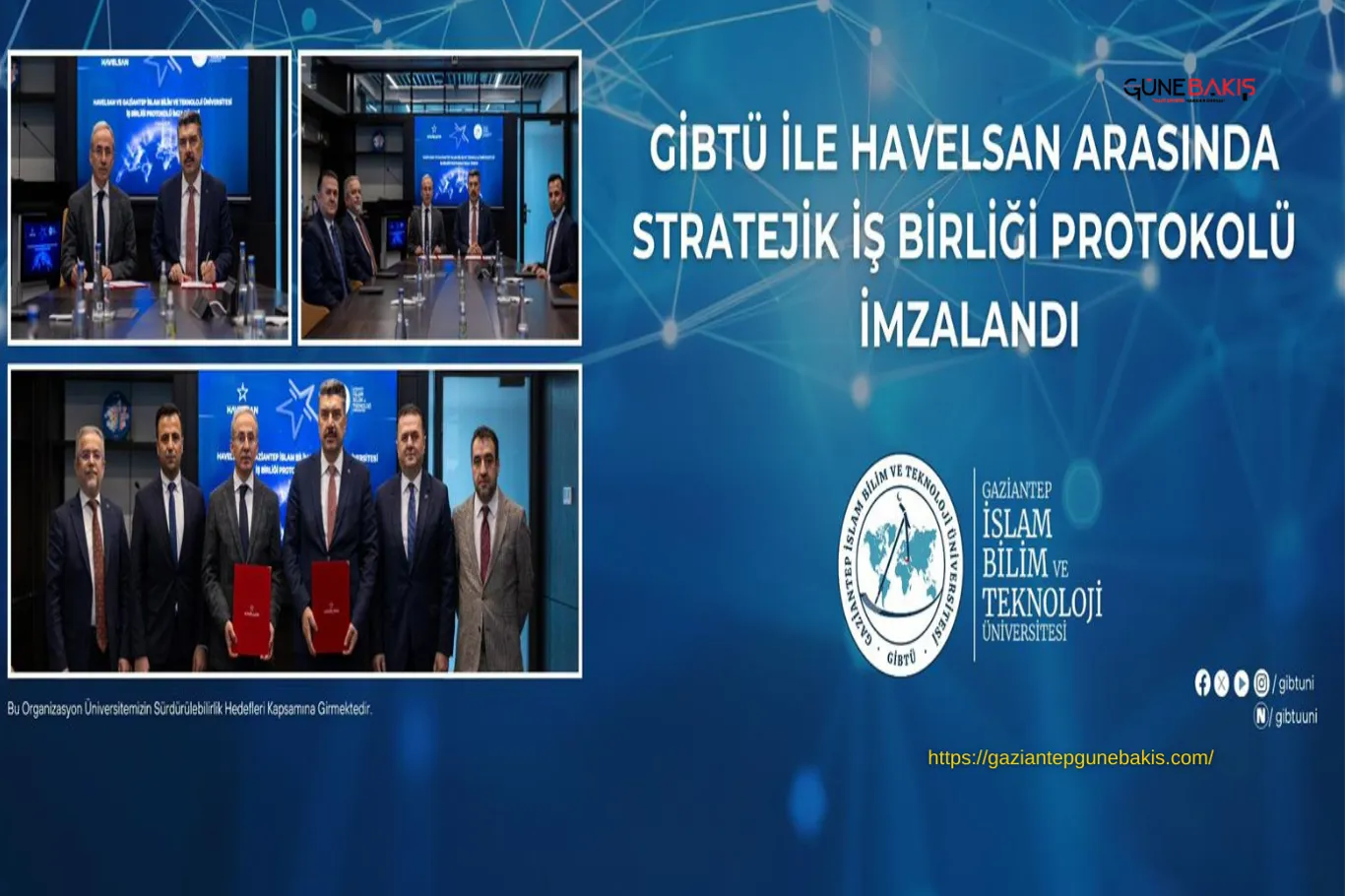 Siyer Yarışması'na katılan küçük çocuklar: Peygamberimizin hayatını öğrenmenin mutluluğunu yaşıyoruz