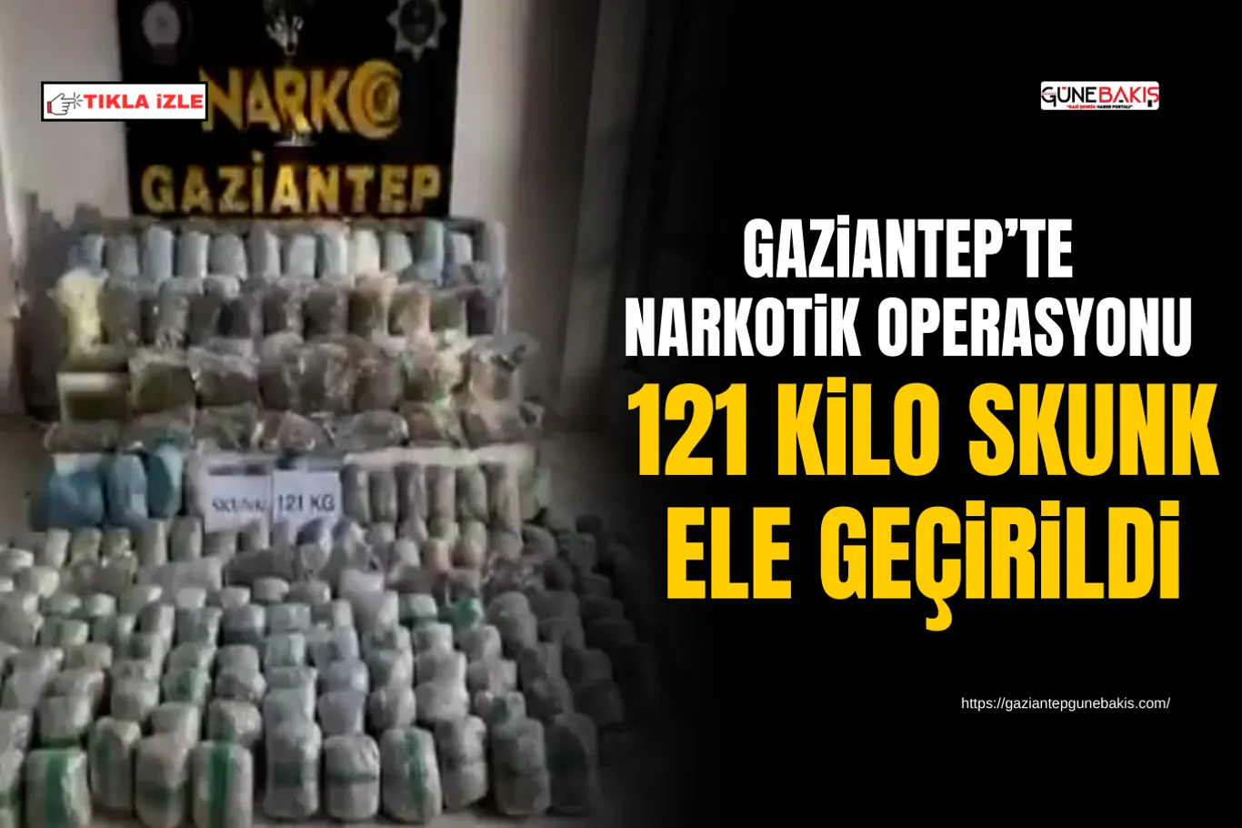 Şahinbey Ampute adım adım şampiyonluğa ilerliyor 6-1