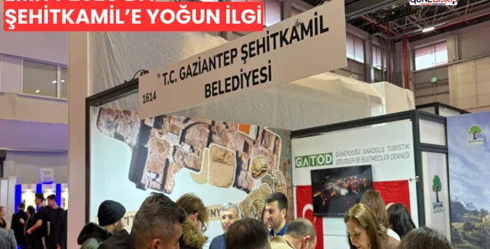 GİBTÜ’de Mehmet Akif ve Çanakkale Ruhu konferansı gerçekleştirildi​