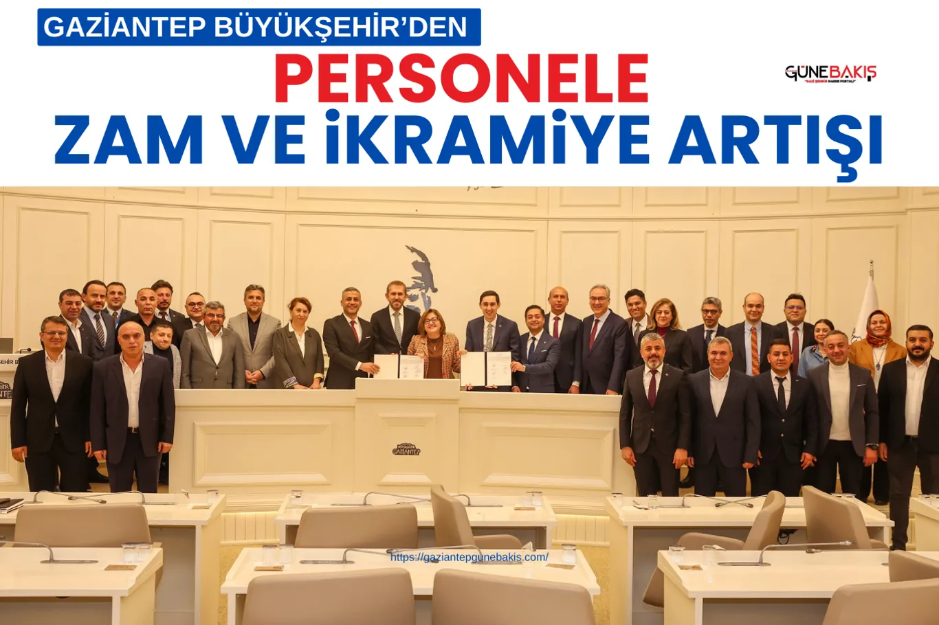 TAG otobanında hareket halindeki TIR alev aldı