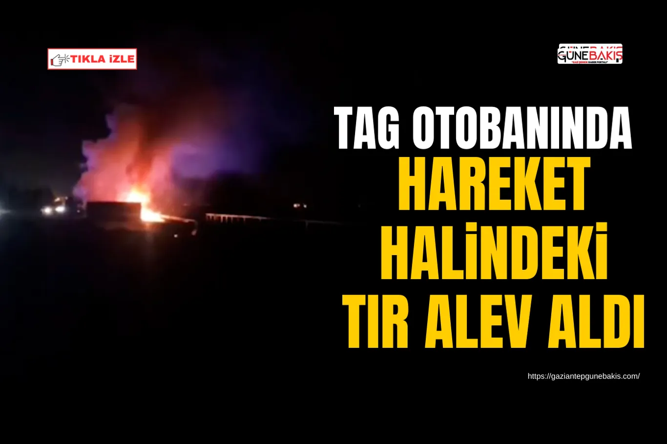 Gaziantep’te aranan iki şüpheli yakalandı, silah ve fişek ele geçirildi