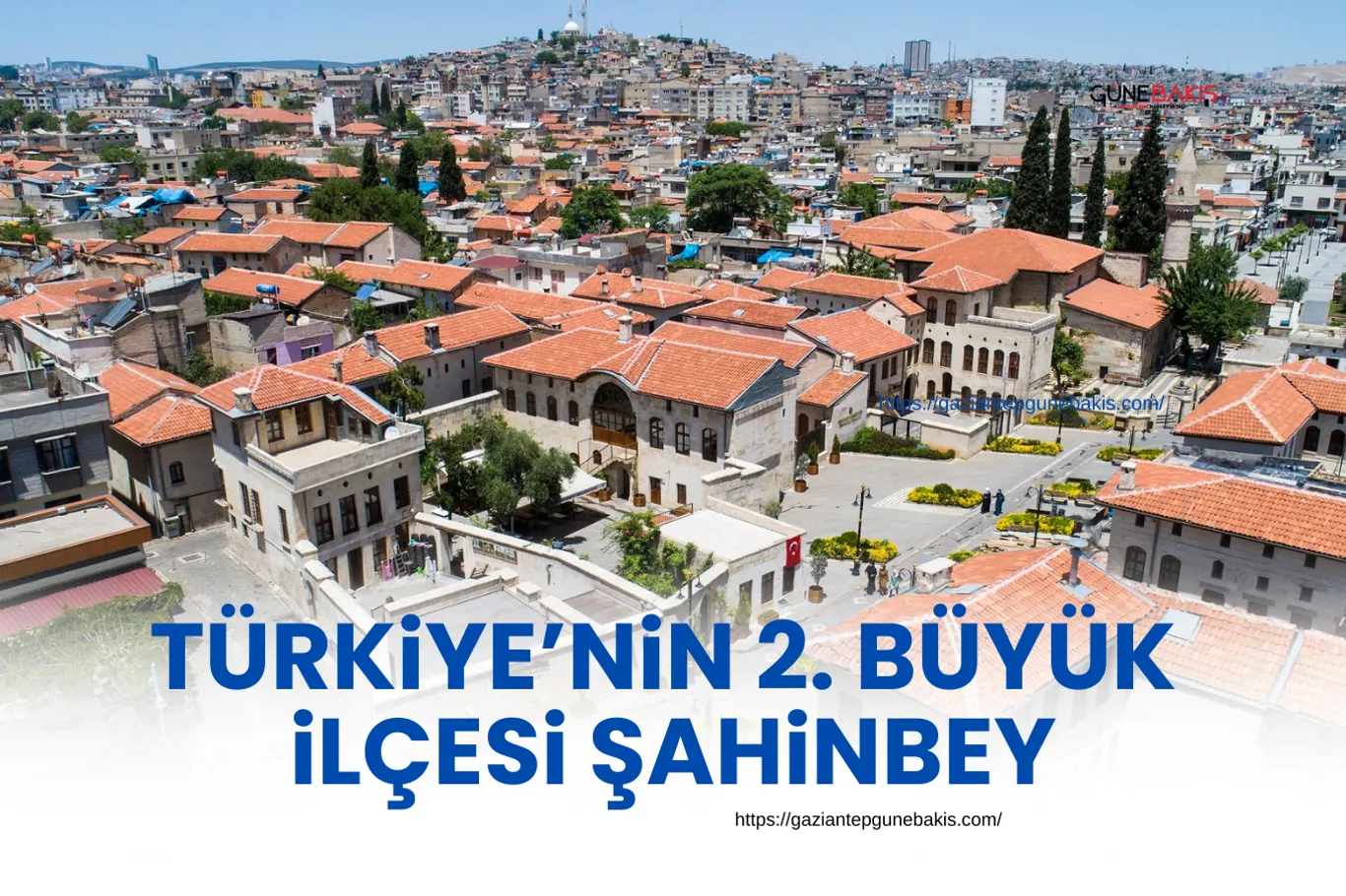 Akıncı: “Bakliyat, Anadolu’nun kadim mirası ve sürdürülebilir üretimin temelidir”