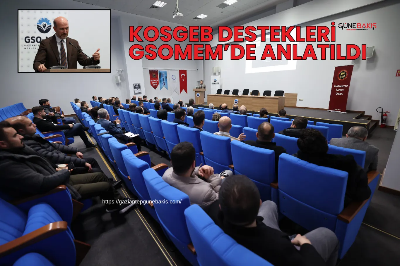 Kabinede görev değişimi: İşte yeni bakanlar!