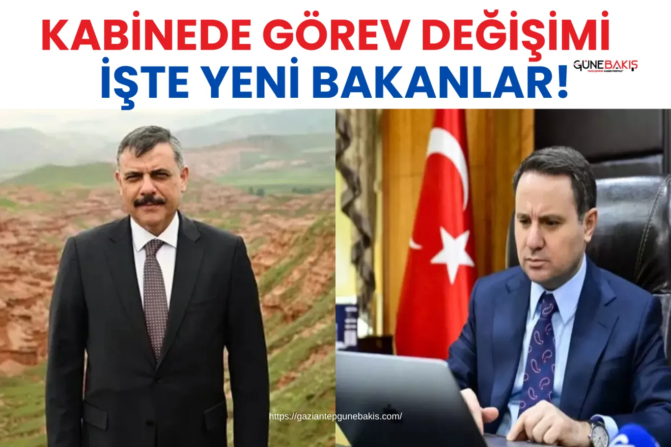 Şehitkamil’de satranç heyecanı başladı