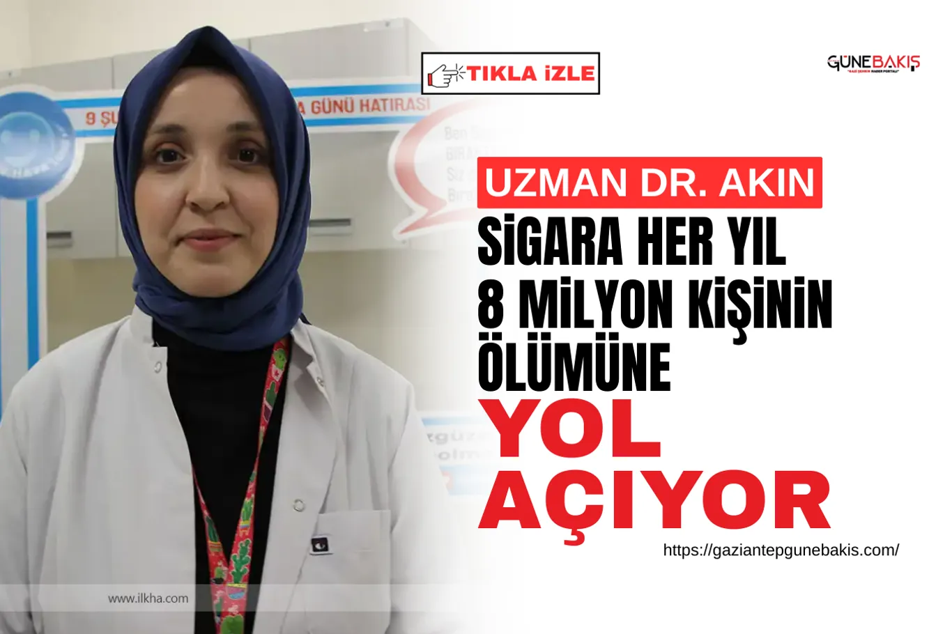 Gaziantep'te araması bulunan 21 şüpheli yakalandı