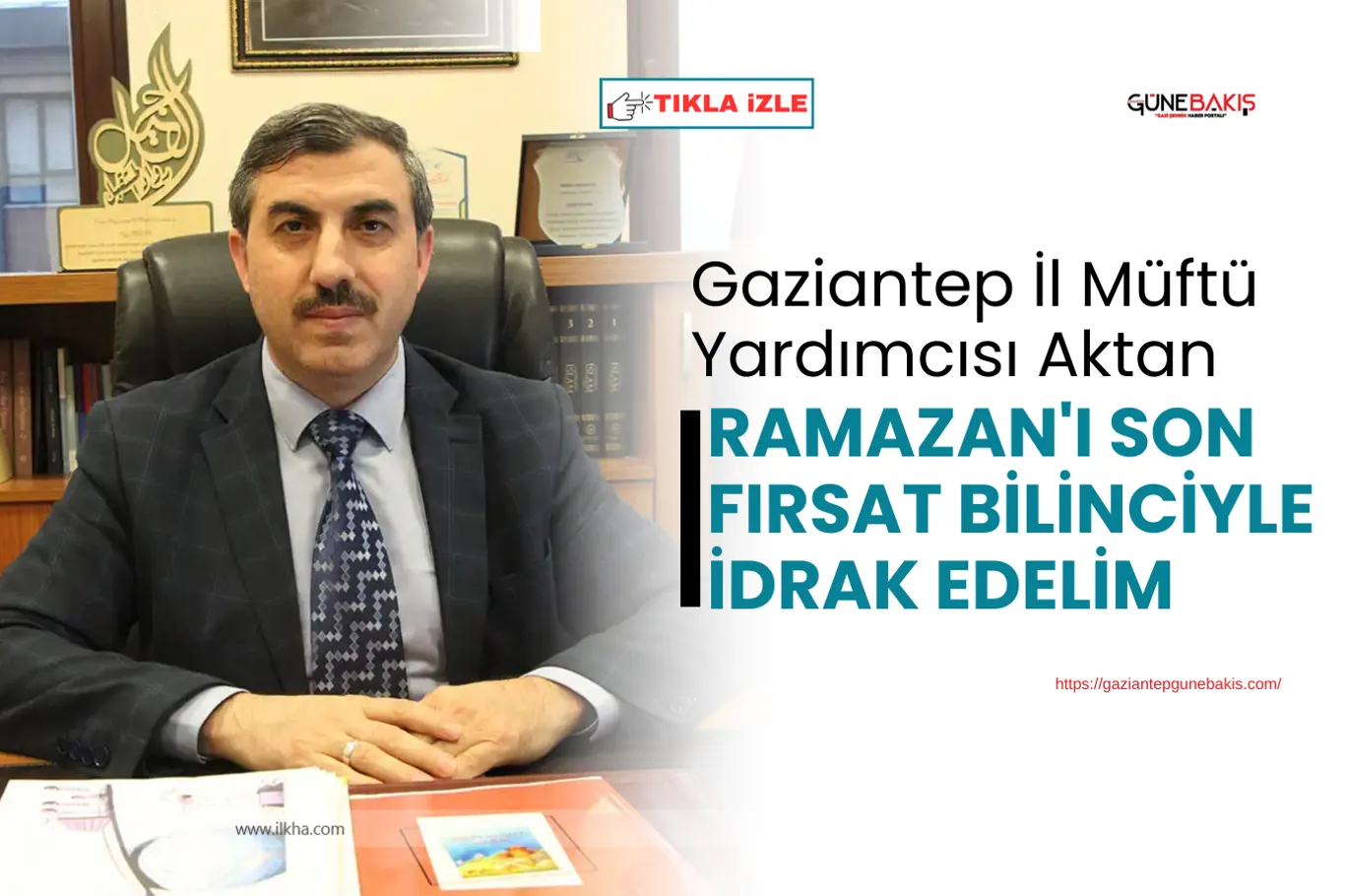 TAG Otoyolu'nda drone destekli denetim: 3 bin 544 araca ceza