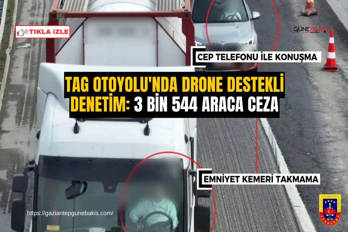 GSO’da Dijital Dönüşüm Teşviği Tanıtım programı anlatıldı