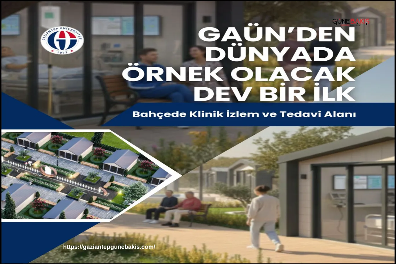 Gaziantep’te haklarında 10 yıl hapis cezası bulunan 2 şahıs yakalandı