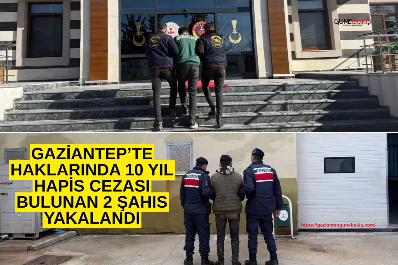 Gaziantep'te hatalı park yapan 734 araca ceza kesildi