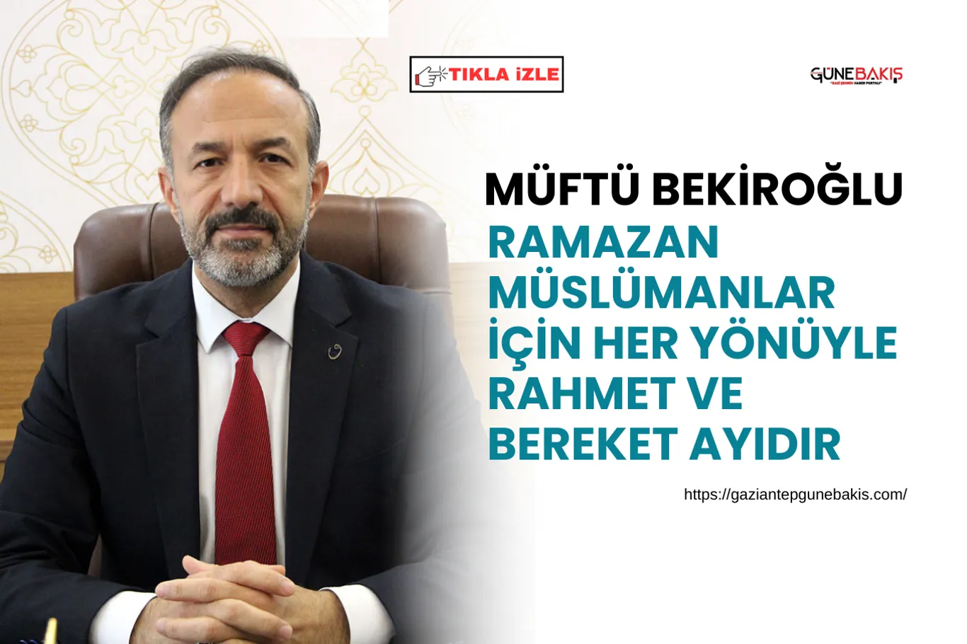 Şehitkamil’de kavga dehşeti: Aracını kalabalığın üzerine sürdü, 9 kişi yaralandı