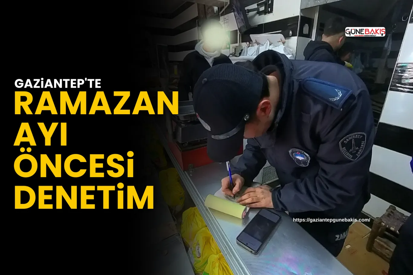 Gaziantep Üniversitesi’nde Mühendislik eğitiminin dönüşümü masaya yatırıldı