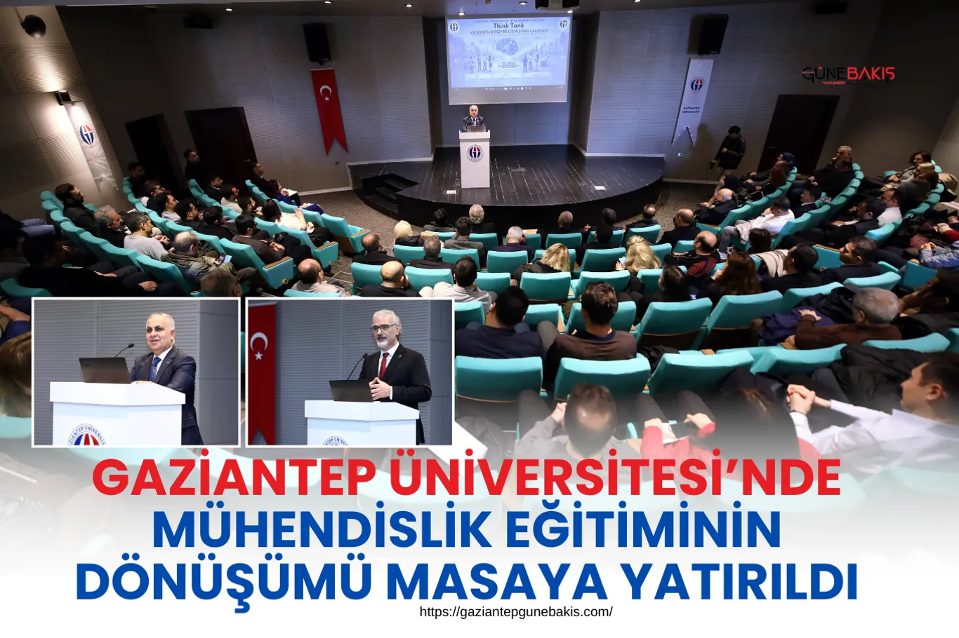 Gaziantep'te çeşitli suçlardan aranan 12 kişi yakalandı