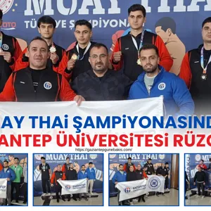 Şahinbey Ampute Futbol Takımı Türkiye kupası’nda çeyrek finalde