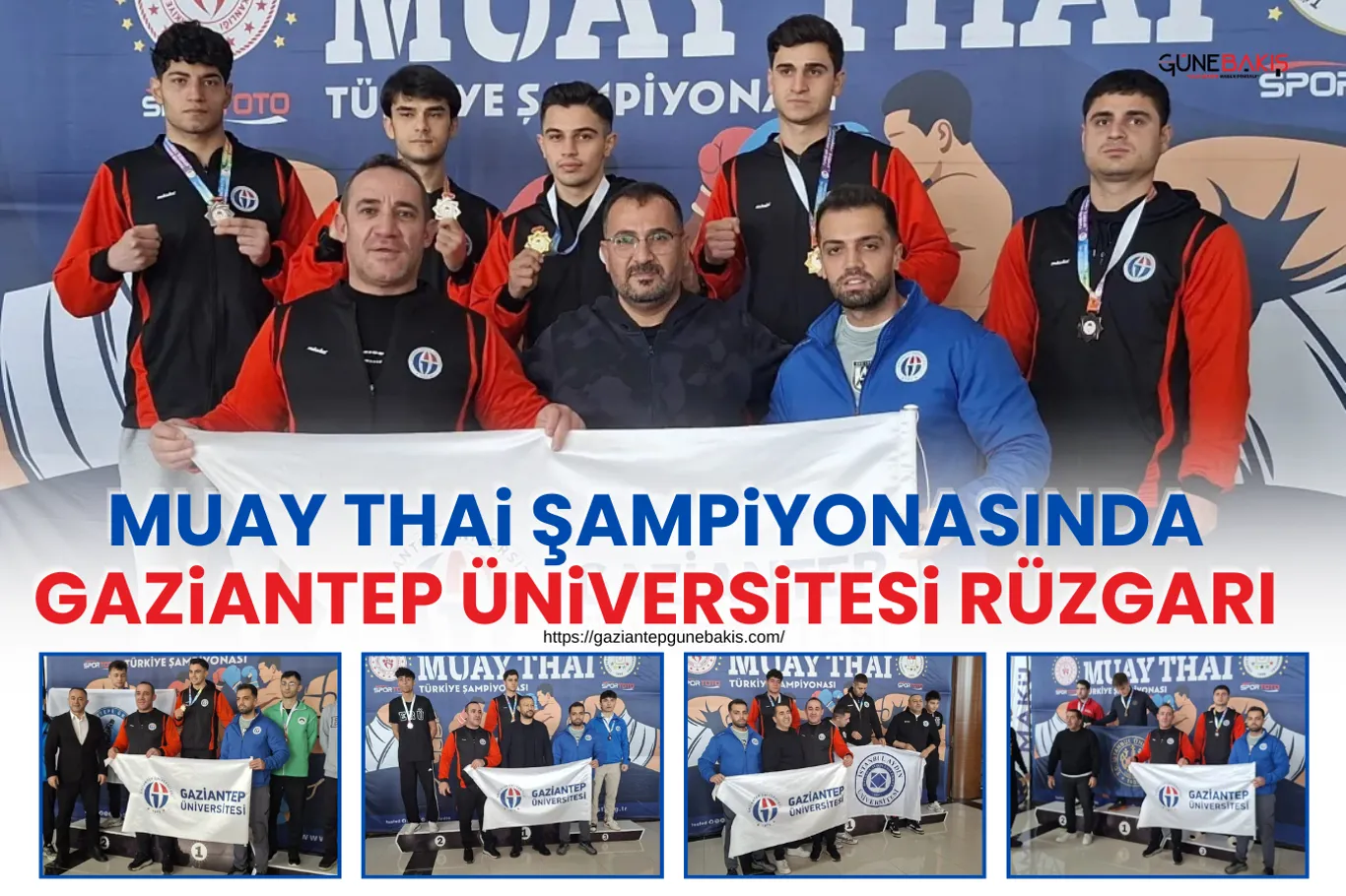 Gaziantep İl Müftüsü Soykök: Ramazanda herkesi camilerimize ve mukabeleye bekliyoruz