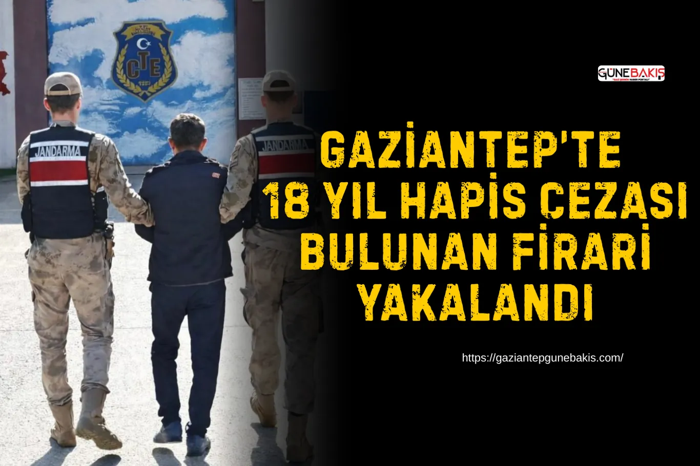 Gaziantep'te ilk teravih coşku ve heyecanla kılındı