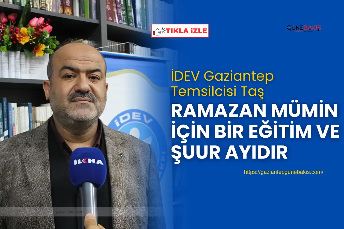 Gaziantep’te kavga eden yabancı uyruklu 6 kişi sınır dışı edildi