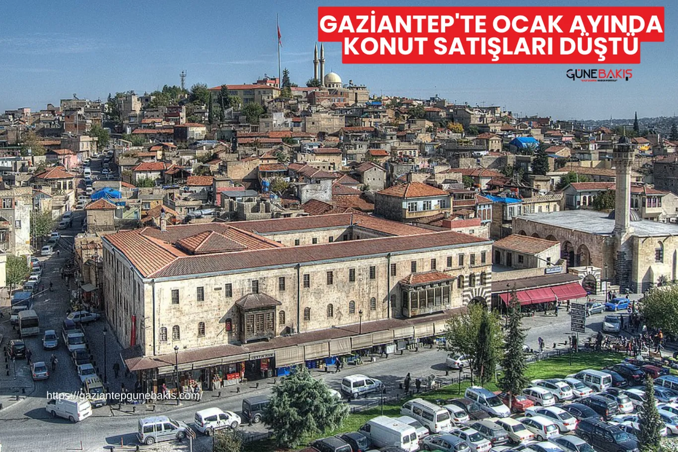 Milletvekili Demir: Kuraklık mağduru çiftçilerimiz ödeme bekliyor