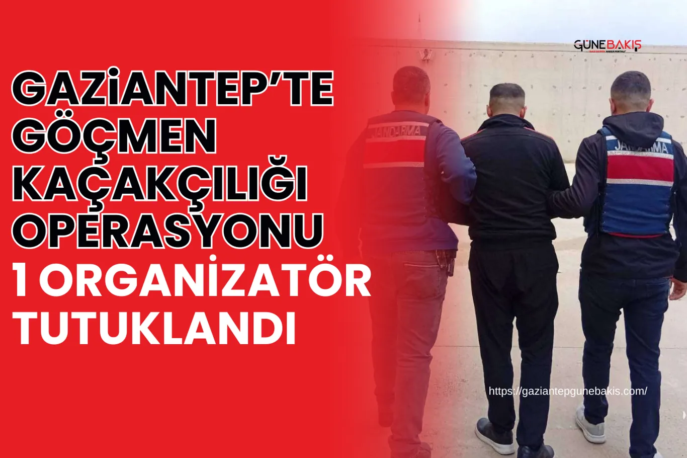 Gaziantep Şehir Hastanesi Cerrahi Onkoloji Kliniği kanser tedavisinde umut oluyor
