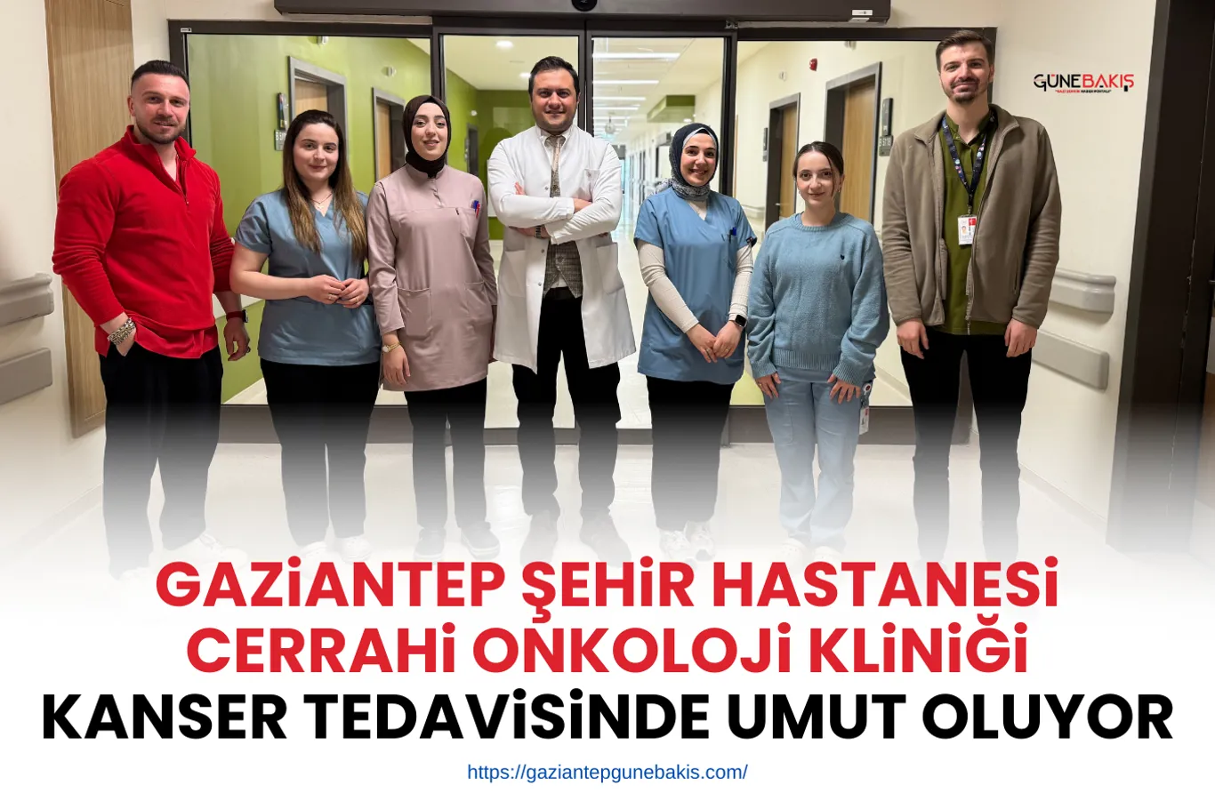 GİBTÜ Bilim ve Teknoloji yarışmaları koordinatörlüğü kuruldu