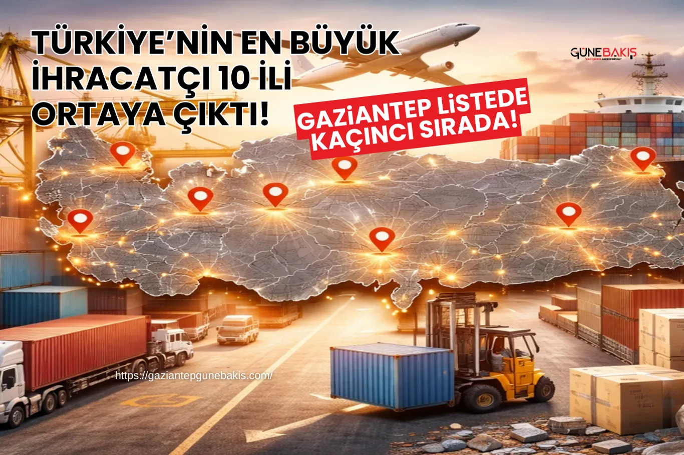 Gaziantep İl Müftü Yardımcısı Aktan: Mukabelenin asıl amacı Kur'an'ın mesajını hayata taşımaktır