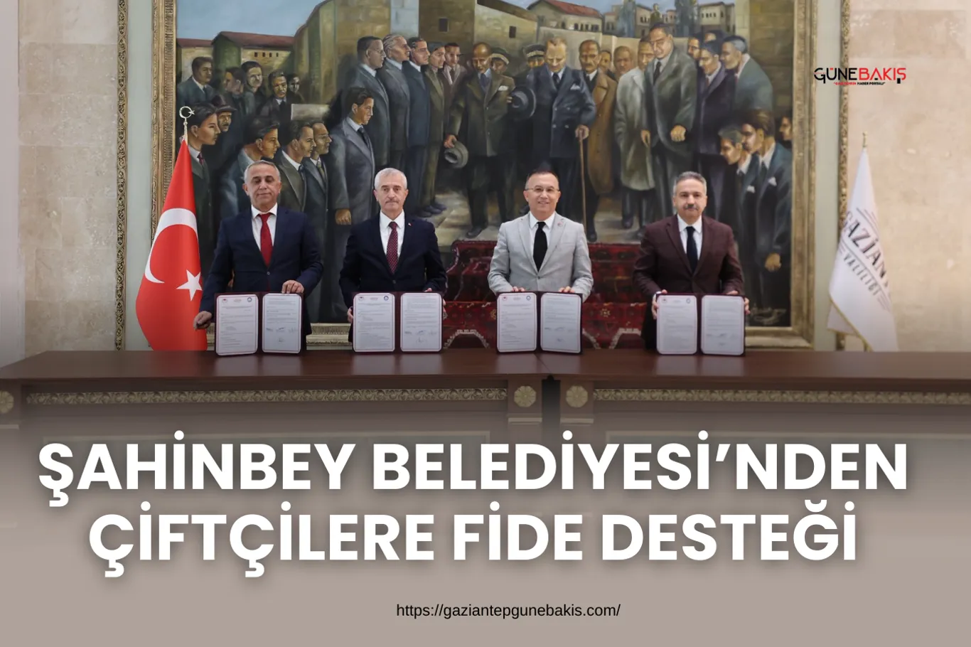 Araç sahipleri dikkat: Zam geliyor!