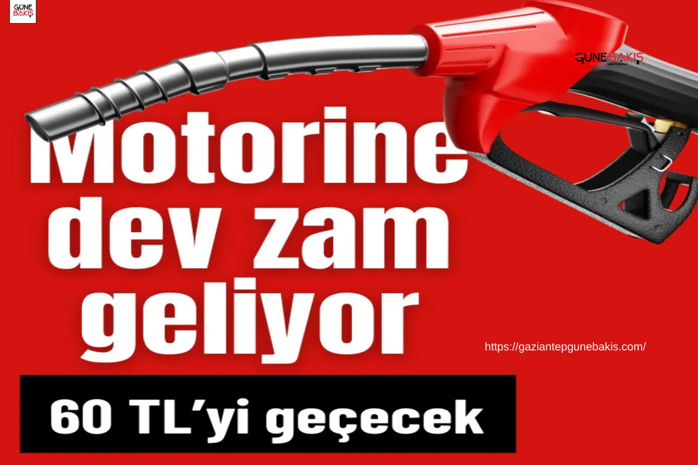 Bir psikolog söyledi: Boşanmalar bizim yüzümüzden arttı