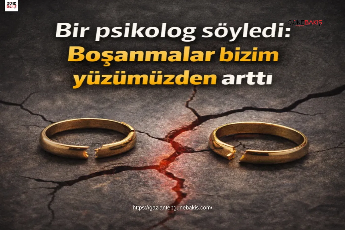 EPDK duyurdu: Doğal gazda yeni düzenleme