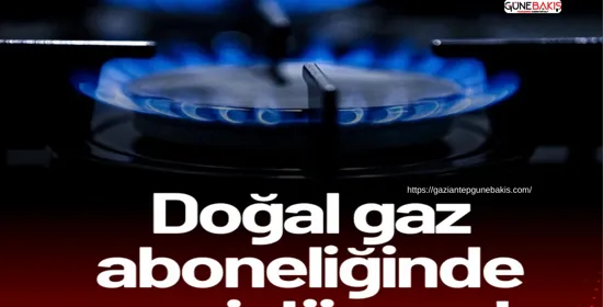 Emekli bayram ikramiyesi ne kadar olacak? Uzman isim rakam verdi!