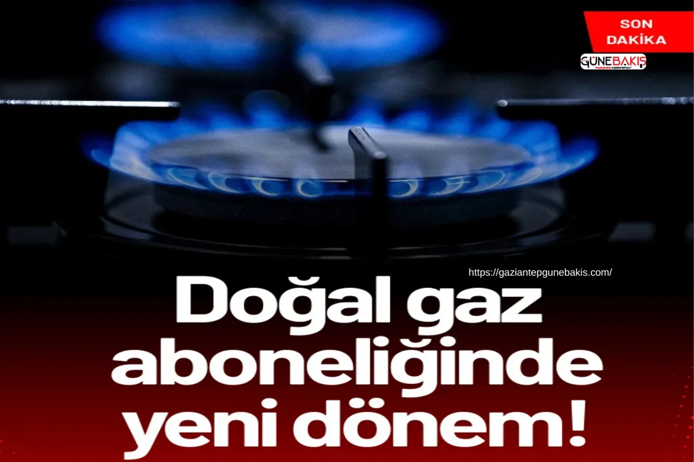 Gaziantep’te 16 yıl hapis cezası bulunan hükümlü yakalandı