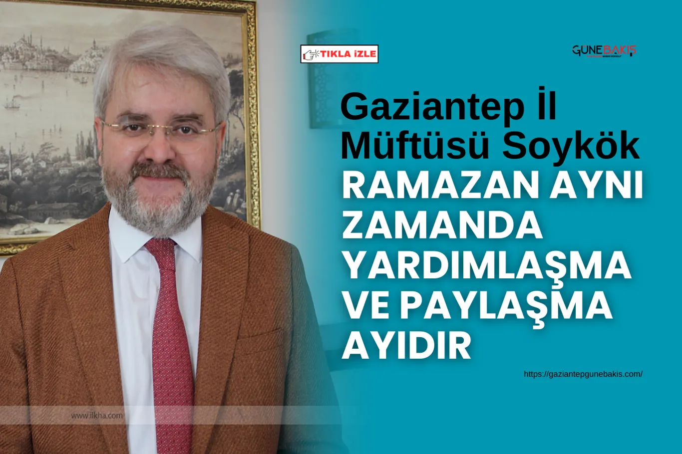 Gaziantep’te 26 yıl hapis cezası bulunan zehir taciri yakalandı