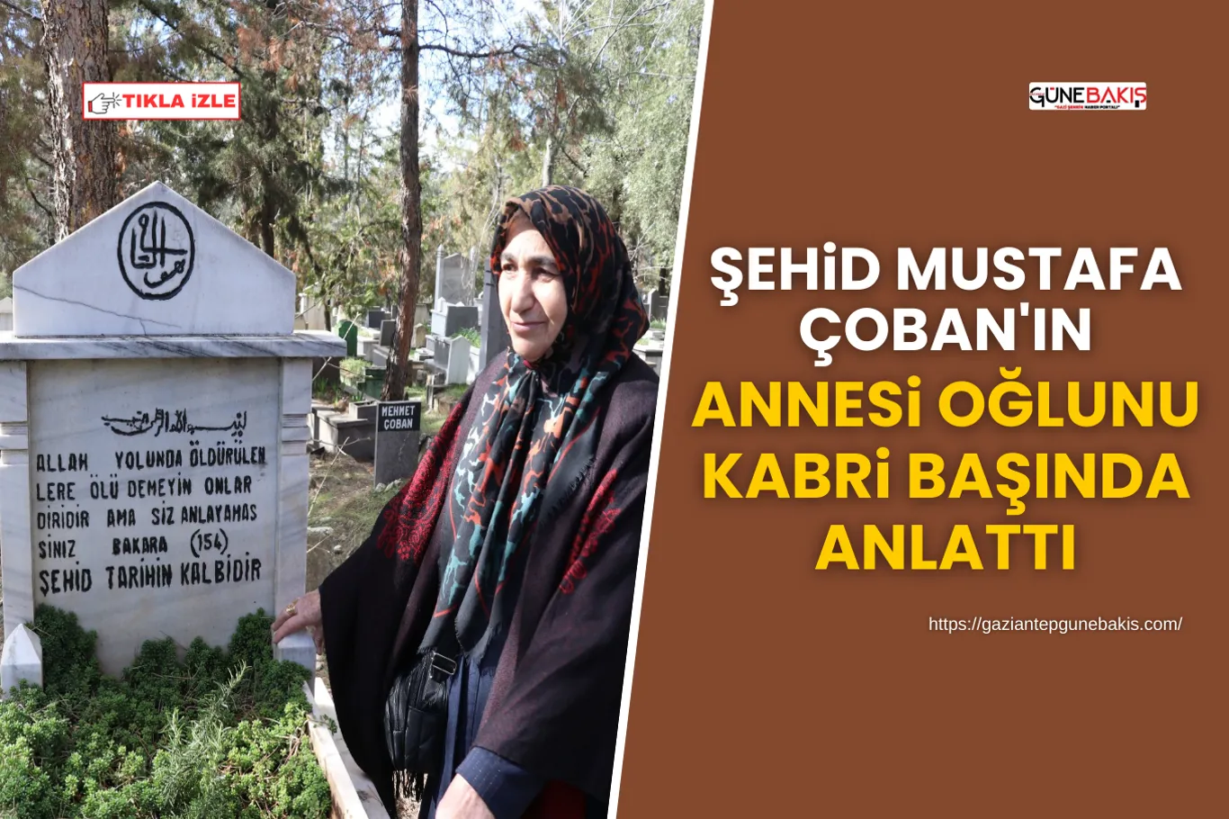 Hoş geldin Ramazan yarışmasına yoğun ilgi