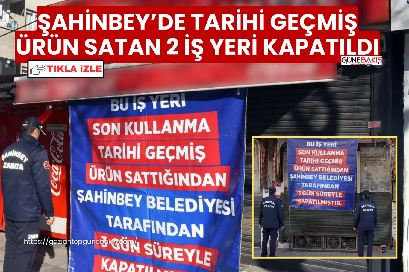 Elektrik kesintileri tarihi bakırcılar çarşısı esnafını bezdirdi