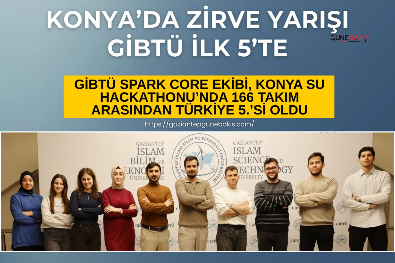 75 ilde uyuşturucu operasyonu: Bin 699 gözaltı, 888 tutuklama