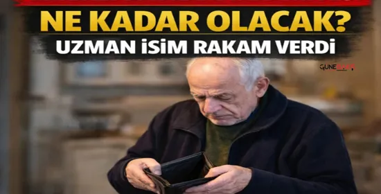 Gaziantep’te yapılacak sebze hali gıda enflasyonunu düşürmeye katkı sağlayacak