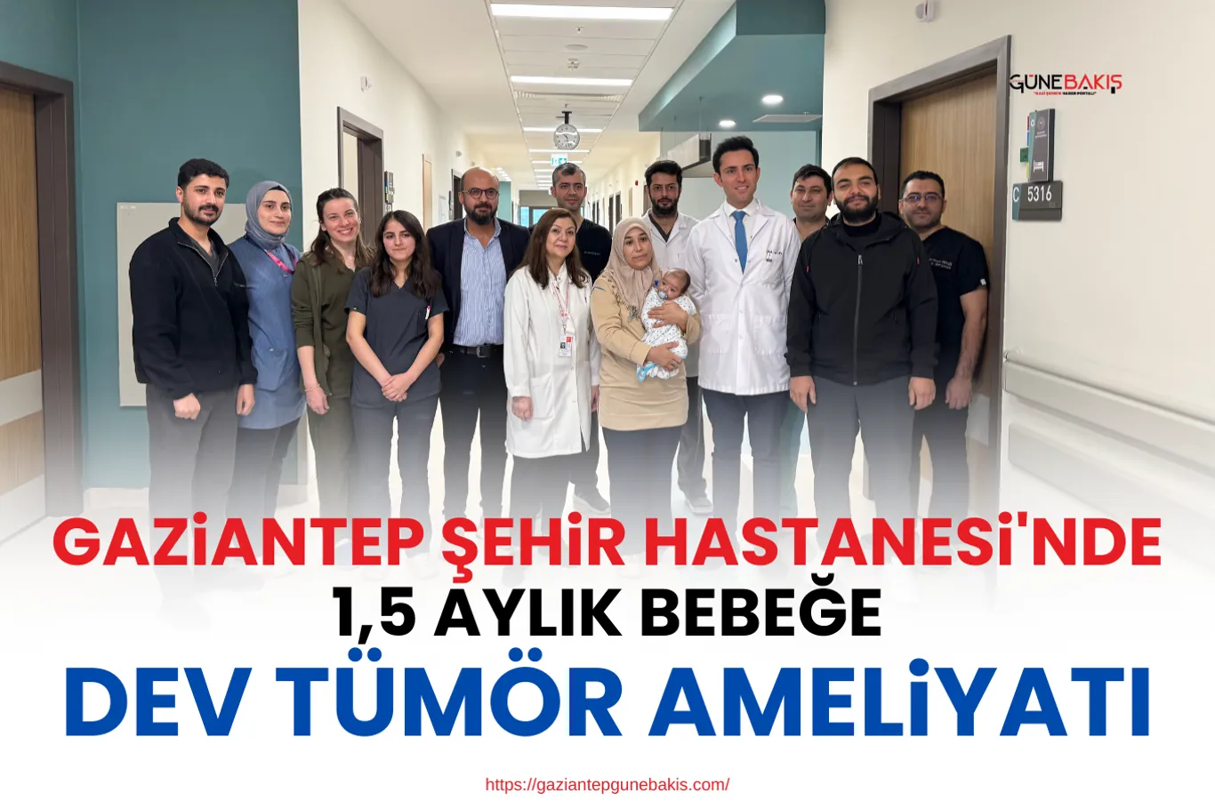 Gaziantep’te kaçakçılık operasyonu: 10 şüpheli yakalandı