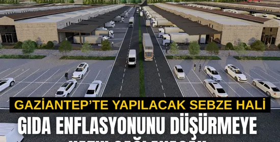 Antep fıstığı açık artırmayla satıldı