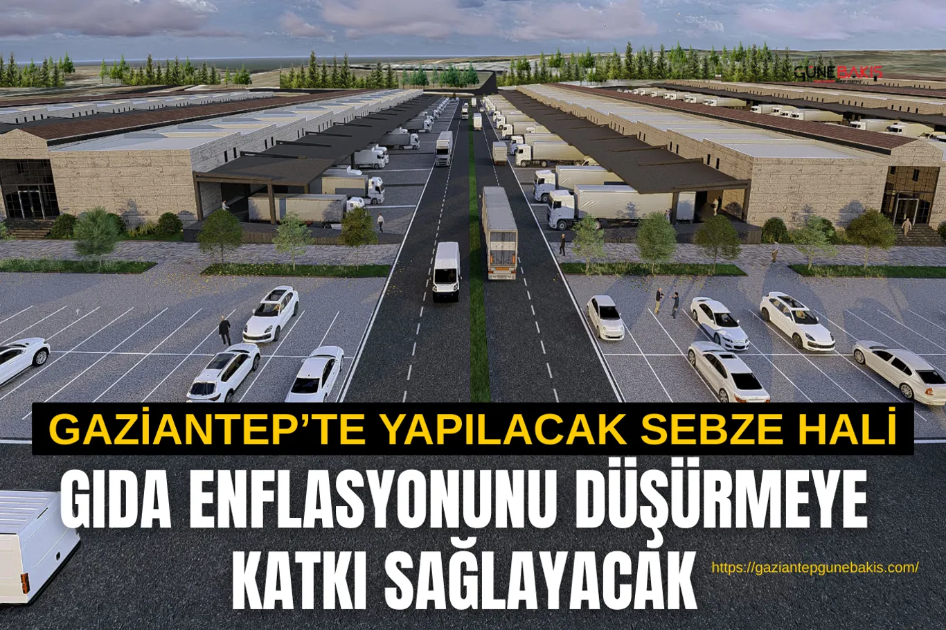 Yaçin: Ramazanı boş şeylerle değil, mukabelelerle, ibadetle ve zikirle değerlendirmeliyiz