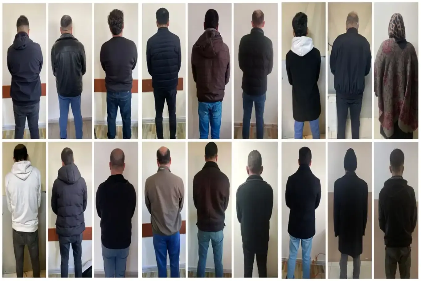 Eğitimci Taş: Ramazan ayını ibadet ve arınma fırsatına dönüştürelim 