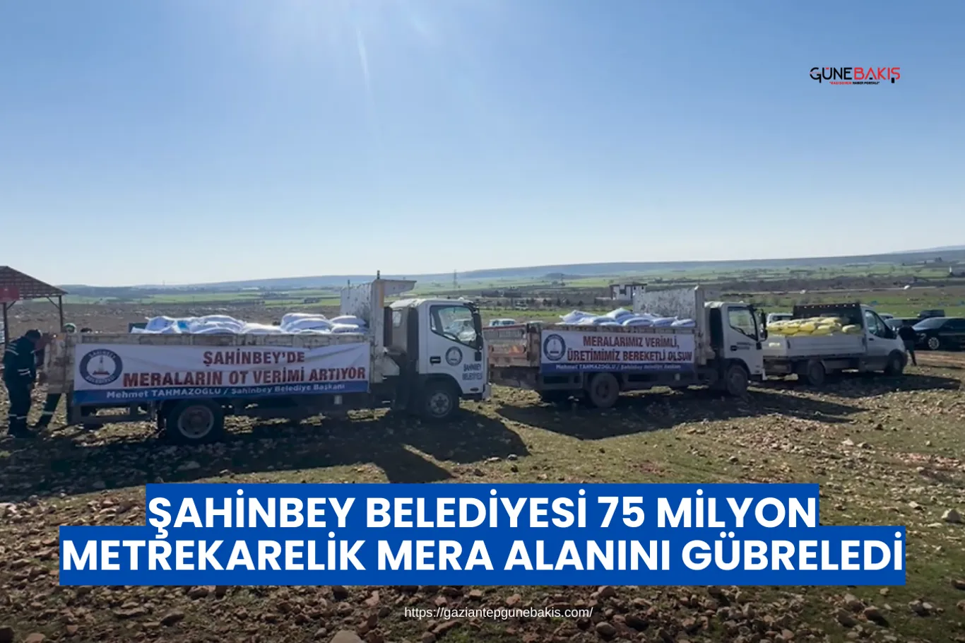 Depremde yıkılan Nur Muhammed Mustafa Camii ibadete açıldı