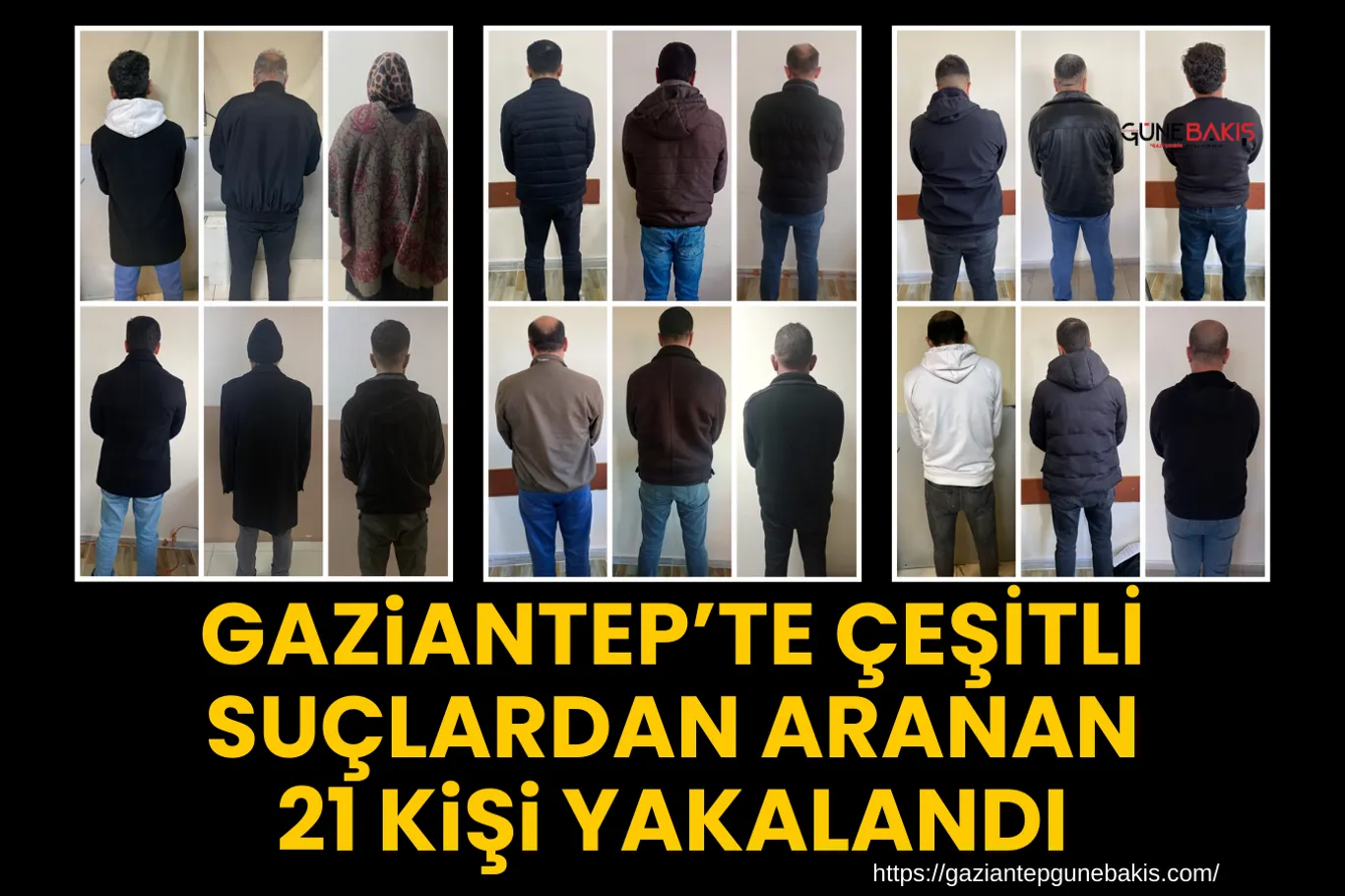 GAÜN’de “Sanayide yapay zeka ve uygulamaları” etkinliği