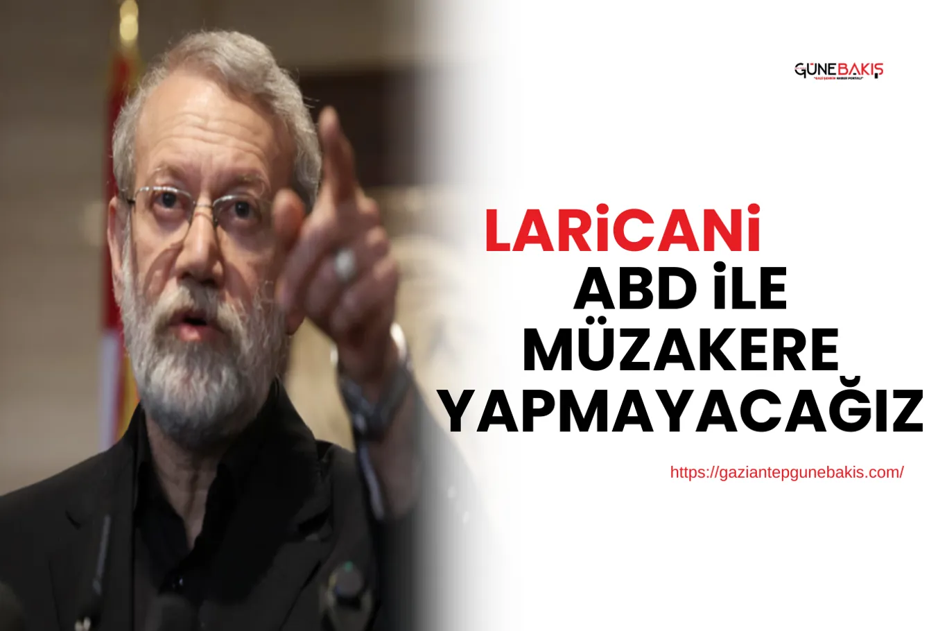 Gaziantep’te otoyolda araç içinde uyuşturucu kullanan 3 kişi yakalandı