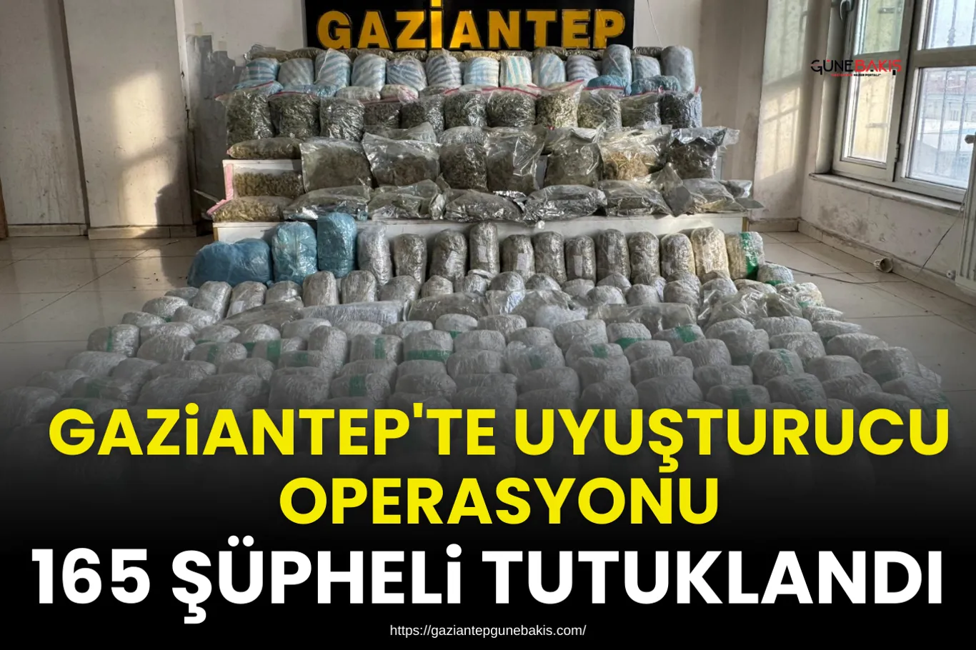 ABD ve siyonist rejim saldırılarında en az 150'si kız çocuğu 555 şehit