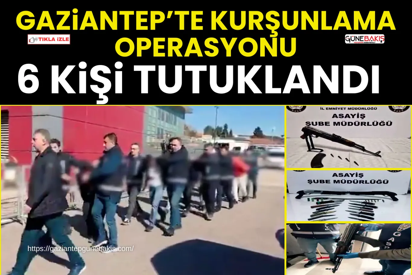 Motorine rekor zam geliyor: Tüm zamanların en büyüğü