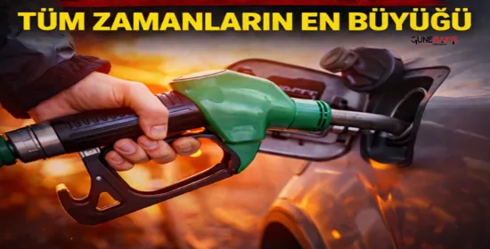 Gaziantep’ten şubat ayında 808 milyon dolar ihracat