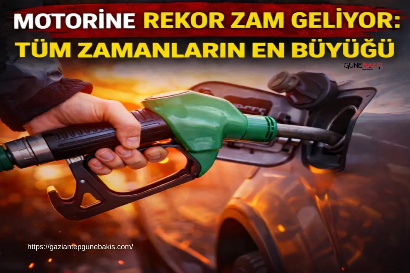 Gaziantep’te kaçakçılık operasyonu: 800 bin TL’lik ürün ele geçirildi