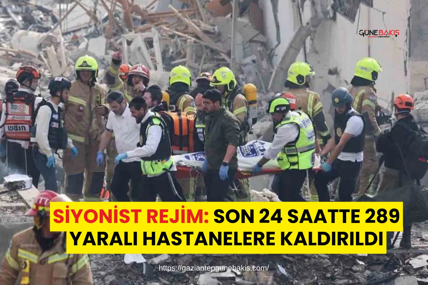 Şahinbey Ampute Futbol Takımı Türkiye kupası’nda çeyrek finalde