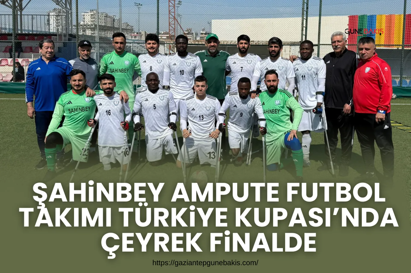 Gaziantep’ten şubat ayında 808 milyon dolar ihracat