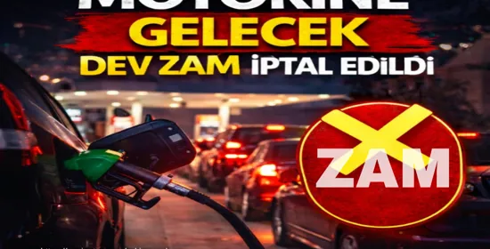 Gaziantep Valisi Çeber: Hayırların ihtiyaç sahiplerine ulaşmasını sağlamak için Bakkal Kart uygulamasını başlattık