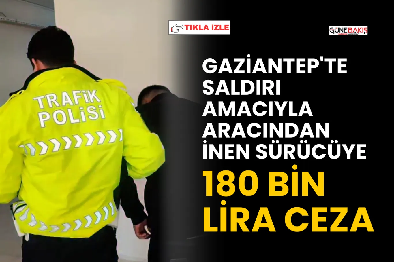 İran ABD destroyerini vurdu, Tahran'da patlama sesleri duyuldu