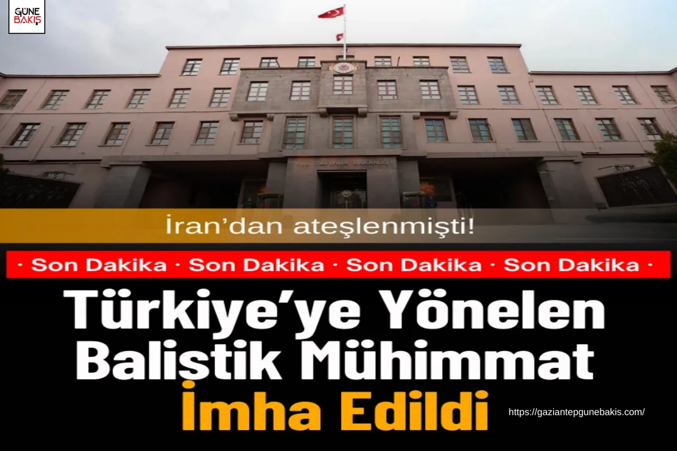 Gaziantep'te obeziteye karşı farkındalık etkinliği düzenlendi